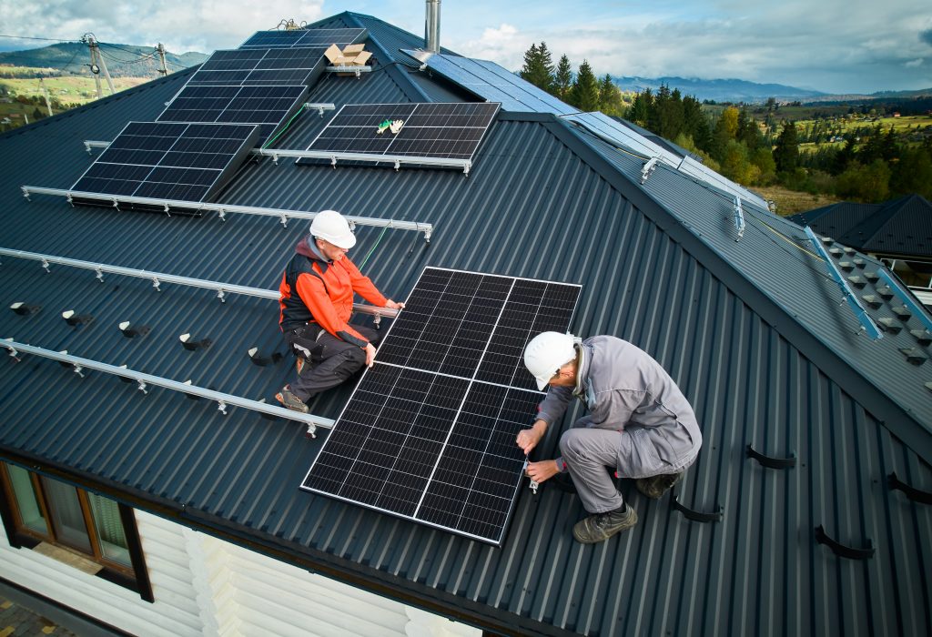 découvrez comment l'énergie solaire devient accessible à tous grâce à des solutions innovantes et abordables. profitez des avantages d'une énergie propre et renouvelable tout en réduisant vos factures d'électricité. engagez-vous sur la voie d'une consommation énergétique responsable.