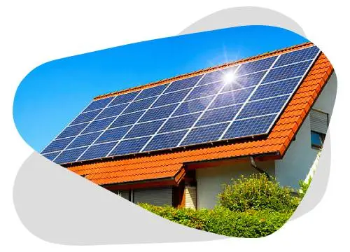 découvrez comment rendre l'énergie solaire accessible à tous, avec des solutions innovantes et durables qui facilitent l'utilisation de l'énergie renouvelable. informez-vous sur les avantages économiques et écologiques de la solarisation pour le quotidien.