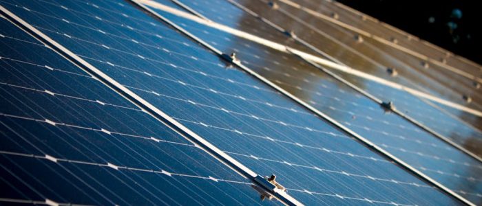 découvrez comment l'énergie solaire peut vous faire réaliser des économies substantielles sur vos factures d'électricité tout en préservant l'environnement. optez pour un avenir durable grâce à des solutions solaires innovantes et rentables.