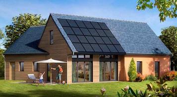 découvrez les tendances et innovations de l'énergie solaire en france pour 2025. informez-vous sur les évolutions du marché, les nouvelles technologies et les politiques environnementales qui façonnent l'avenir solaire du pays.