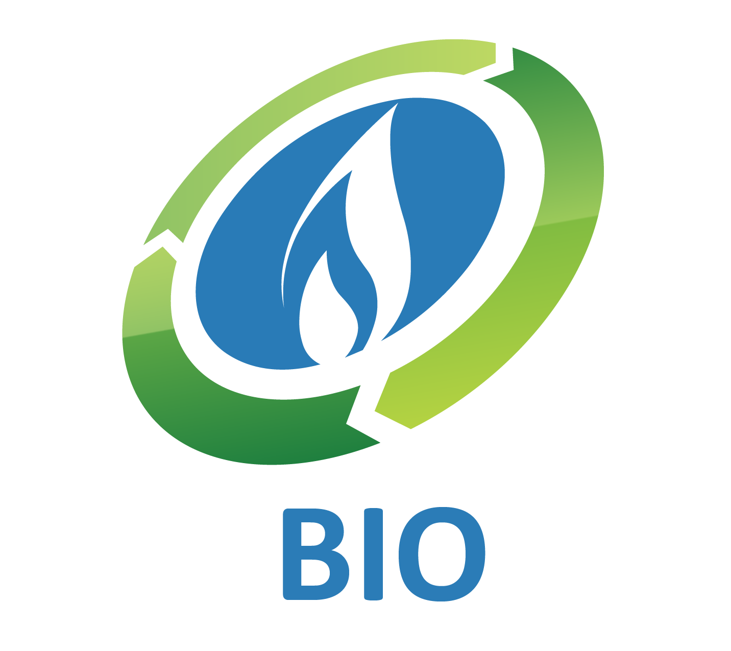 découvrez comment l'énergie verte transforme le secteur de l'agriculture, en promouvant des pratiques durables et en réduisant l'empreinte carbone. explorez des solutions innovantes pour rendre l'agriculture plus respectueuse de l'environnement tout en garantissant des récoltes abondantes.