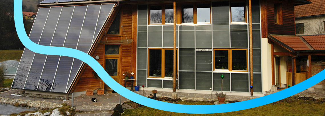 découvrez comment transformer votre maison en un espace éco-responsable grâce à des solutions d'énergie verte. apprenez à réduire votre empreinte carbone tout en réalisant des économies sur vos factures d'électricité.