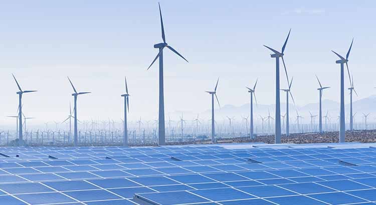 découvrez comment intégrer l'énergie verte dans votre maison pour réduire votre empreinte carbone. explorez des solutions durables comme les panneaux solaires, l'éolien domestique et les systèmes de chauffage écologiques. transformez votre domicile en un espace éco-responsable et bénéficiez d'économies sur vos factures d'énergie.