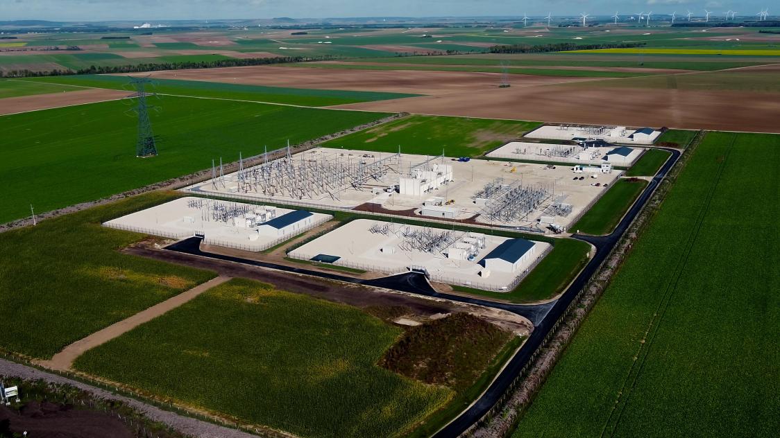 découvrez comment enedis s'engage dans le développement des énergies renouvelables en france. explorez les solutions innovantes et durables mises en place pour une transition énergétique réussie et un avenir vert.