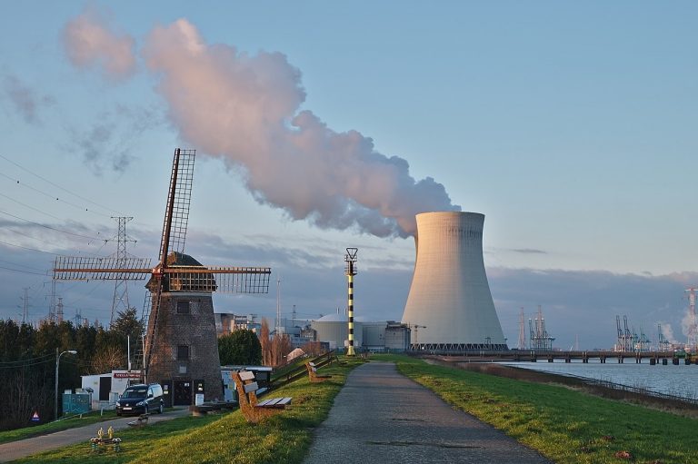 découvrez l'avenir d'engie en 2025 : innovations énergétiques, engagement pour la transition écologique, et projets durables qui redéfinissent l'accès à l'énergie. rejoignez-nous pour explorer les initiatives qui façonneront un monde plus vert.