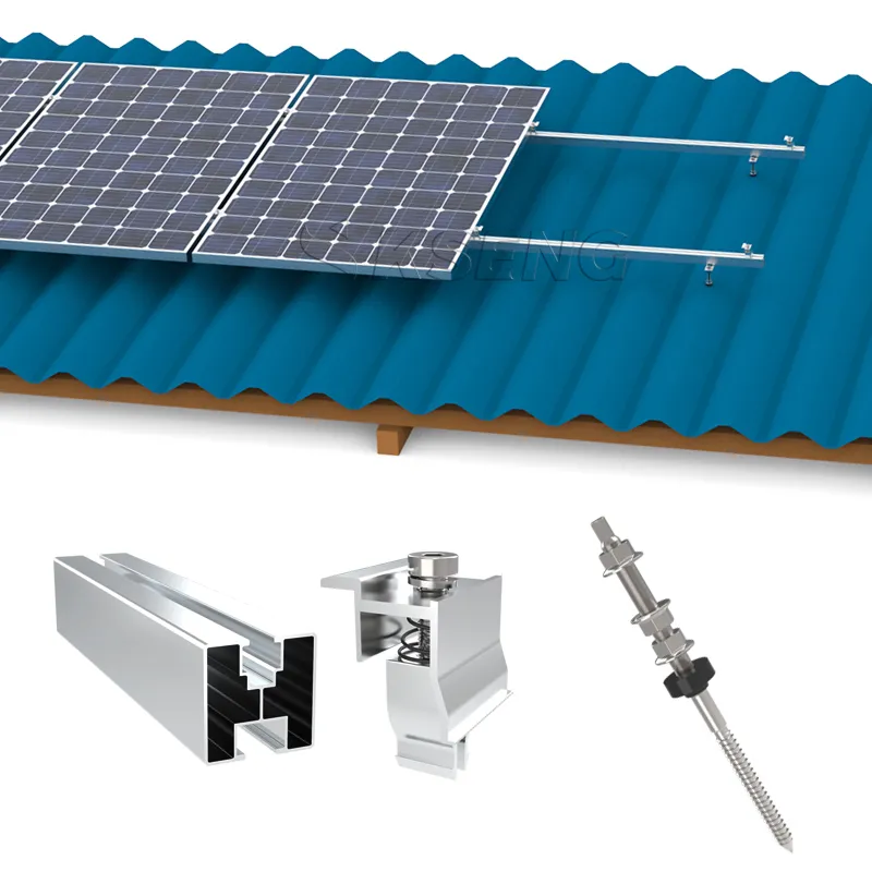 découvrez notre entrepôt photovoltaïque durable, conçu pour allier performance énergétique et respect de l'environnement. profitez d'une solution innovante qui optimise l'utilisation des énergies renouvelables et réduit votre empreinte carbone.