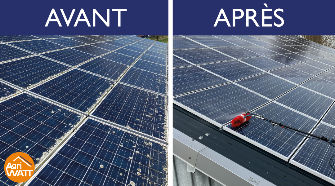 optimisez la performance de vos panneaux solaires grâce à un entretien régulier et professionnel. découvrez nos conseils pratiques et nos services dédiés pour prolonger la durée de vie de votre installation et garantir un rendement maximal.