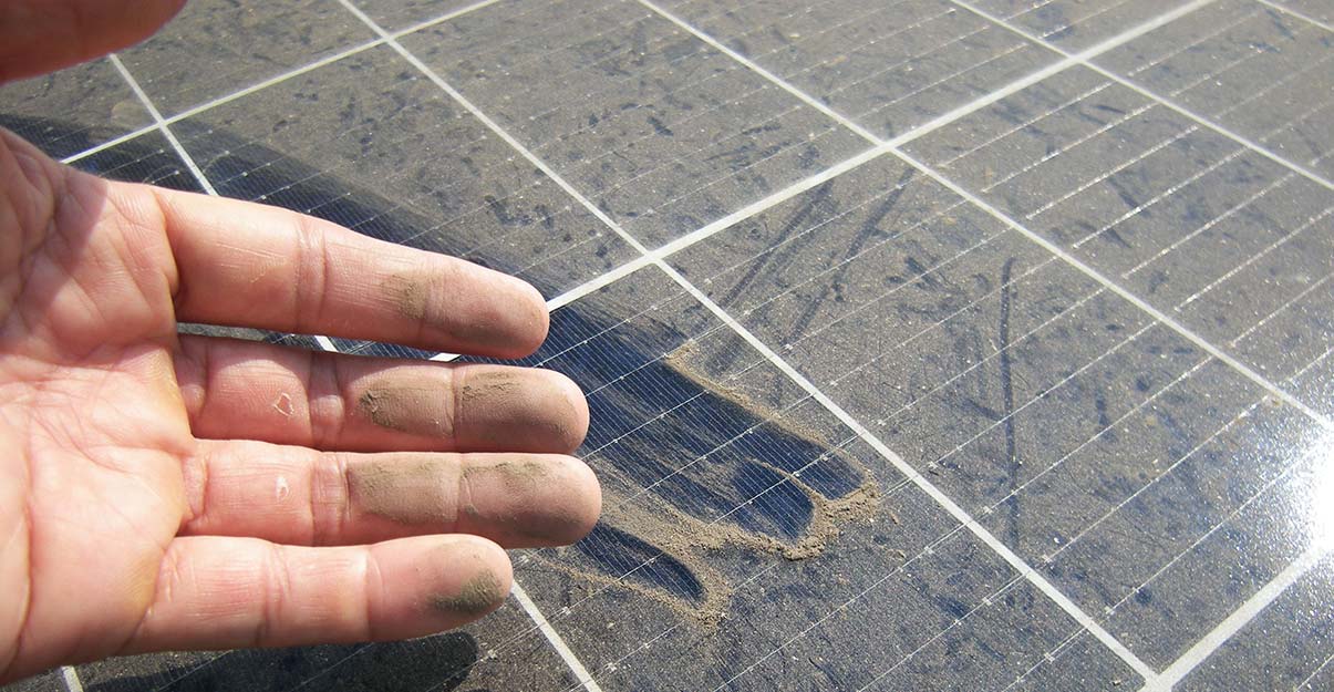 découvrez nos conseils pratiques pour l'entretien de vos panneaux solaires. apprenez à maximiser leur efficacité et à prolonger leur durée de vie grâce à un nettoyage régulier et des vérifications essentielles. optimisez vos économies d'énergie avec des astuces simples et efficaces !