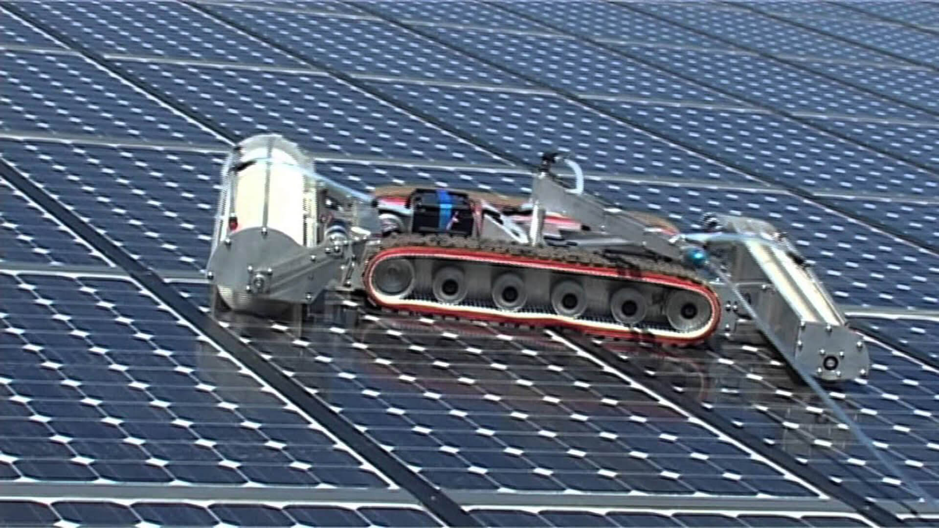 découvrez nos astuces et conseils pour un entretien photovoltaïque efficace. assurez la performance de vos panneaux solaires et prolongez leur durée de vie grâce à des méthodes simples et des recommandations d'experts.