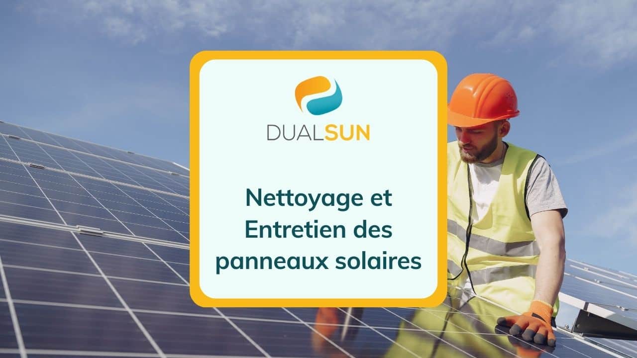 découvrez nos services d'entretien pour panneaux photovoltaïques, garantissant performance et longévité de vos installations solaires. profitez de conseils d'experts et d'une maintenance adaptée pour optimiser votre production d'énergie renouvelable.