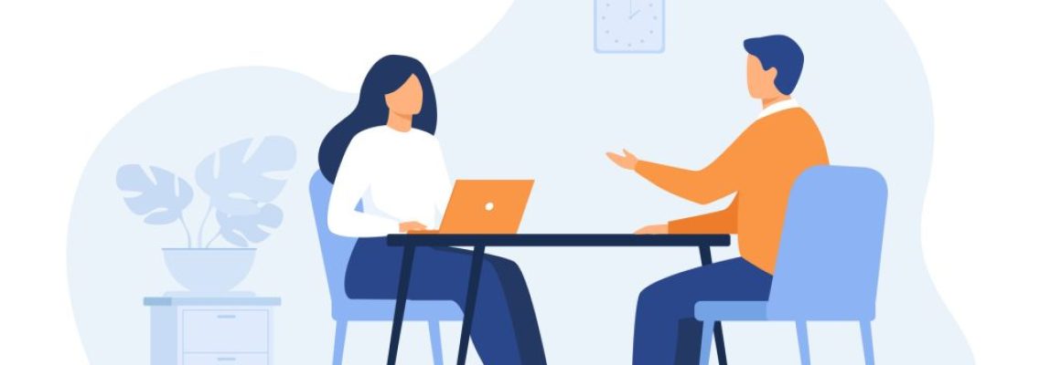 découvrez l'importance de l'entretien professionnel pour évaluer vos compétences, définir vos objectifs de carrière et favoriser votre développement au sein de l'entreprise. préparez-vous à maximiser vos opportunités de croissance et à bâtir un avenir professionnel solide.