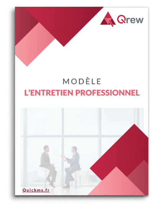 découvrez l'importance de l'entretien professionnel pour évaluer les compétences, définir les objectifs de carrière et renforcer la relation employeur-employé. préparez-vous efficacement avec nos conseils pour maximiser cet échange crucial.