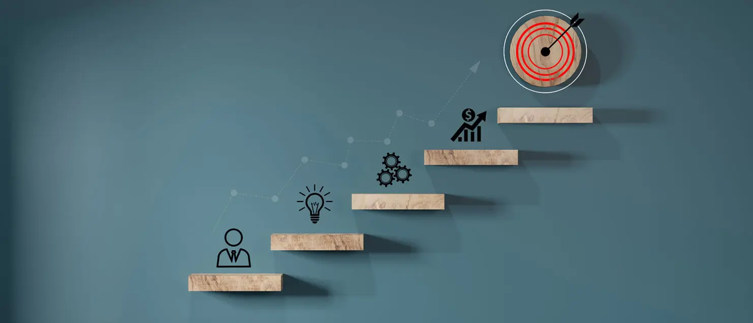 découvrez les enjeux clés de l'environnement économique, son impact sur les entreprises et les marchés, ainsi que les tendances et défis actuels qui influencent notre société.