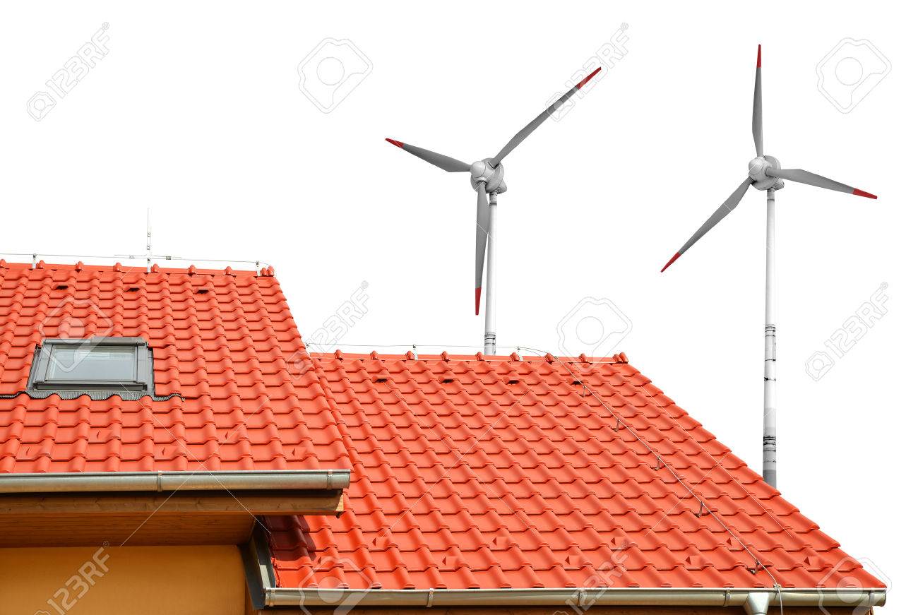 découvrez les avantages des éoliennes de toit pour produire une énergie renouvelable et économique tout en réduisant votre empreinte carbone. idéales pour les particuliers et les entreprises souhaitant innover en matière de développement durable.