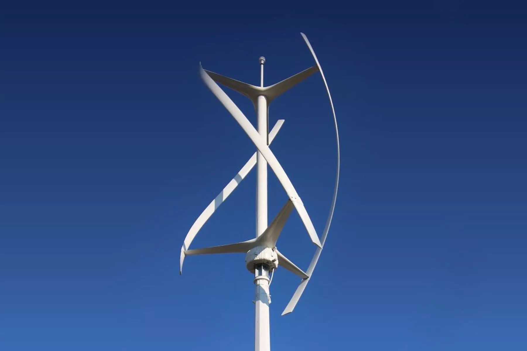 découvrez l'éolienne horizontale, une solution efficace et durable pour produire de l'énergie renouvelable. apprenez comment ce système innovant transforme le vent en électricité, contribuant ainsi à la réduction des émissions de carbone tout en offrant une alternative énergétique fiable pour les foyers et les entreprises.