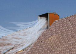 découvrez les avantages des éoliennes de toit pour produire votre propre énergie renouvelable. profitez d'une solution écologique et économique pour diminuer votre empreinte carbone tout en réduisant vos factures d'électricité.