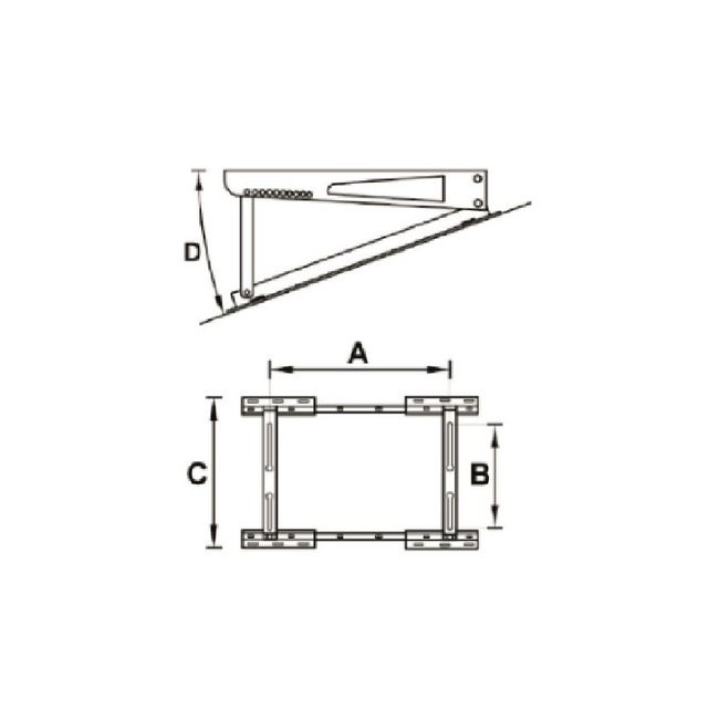 découvrez notre guide complet sur les équerres de toit, essentielles pour la construction et la rénovation. apprenez comment choisir le bon modèle, les différentes applications et les conseils d'installation pour assurer la solidité et la durabilité de votre toiture.