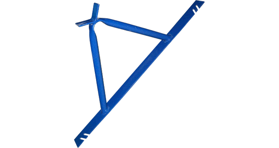 découvrez notre guide complet sur l'équerre toit, un outil essentiel pour garantir la précision et la solidité de vos projets de construction. apprenez à choisir la bonne équerre, son utilisation et ses avantages pour une toiture parfaite.