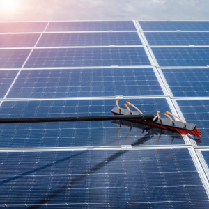 découvrez les erreurs courantes à éviter lors de l'entretien de vos panneaux solaires pour optimiser leur performance et prolonger leur durée de vie. apprenez à identifier et corriger ces fautes afin de maximiser votre investissement en énergie renouvelable.