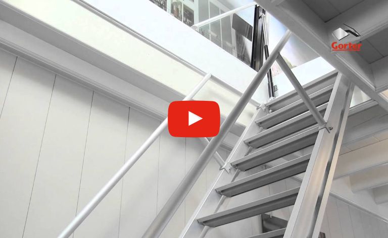 découvrez comment un escalier de toit peut transformer l'accès à votre espace extérieur. sécurisé et esthétique, cet élément essentiel facilite l'accès à vos toits tout en ajoutant une touche de style à votre maison.