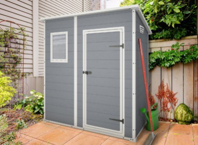 découvrez nos solutions d'étanchéité pour abris de jardin, afin de protéger vos outils et équipements des intempéries. assurez une durabilité optimale de votre abri grâce à notre expertise en isolation et waterproofing.