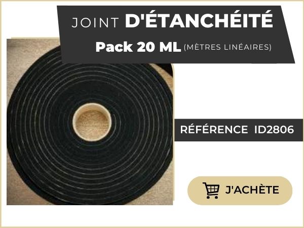 découvrez nos solutions d'étanchéité pour abris de jardin, garantissant une protection optimale contre les intempéries. protégez vos outils et matériels tout en prolongeant la durée de vie de votre abri jardin.