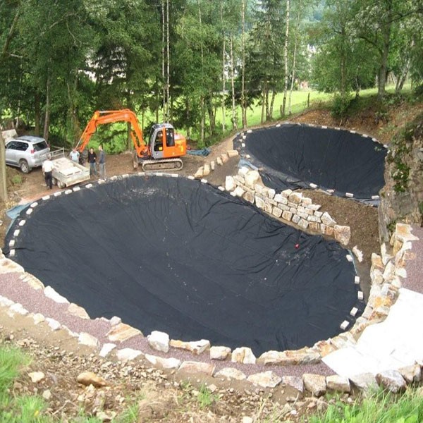 découvrez l'efficacité de l'étanchéité epdm, une solution durable et fiable pour vos projets de construction et de rénovation. protégez vos structures contre l'humidité et les intempéries avec ce matériau de haute qualité, résistant et facile à installer.