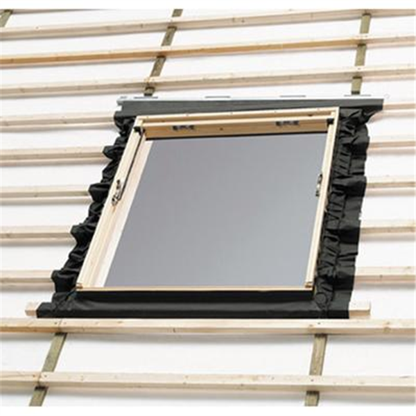 découvrez nos solutions d'étanchéité pour fenêtres de toit, assurant une protection optimale contre les intempéries. garantissez l'isolation et la durabilité de votre espace tout en améliorant le confort de votre habitation.