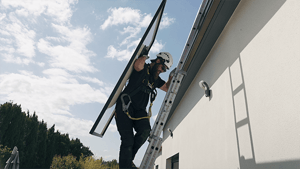 découvrez l'importance de l'étanchéité des panneaux solaires pour garantir leur efficacité et leur durabilité. apprenez comment prévenir les infiltrations d'eau et protéger votre installation des intempéries, tout en maximisant votre production d'énergie renouvelable.