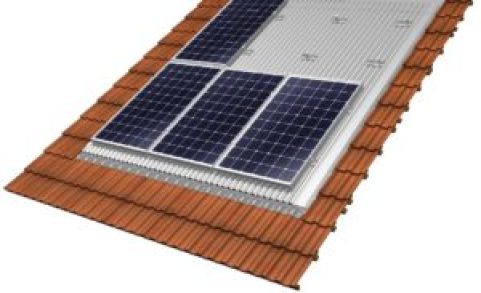 découvrez l'importance de l'étanchéité des panneaux solaires pour garantir leur performance et leur durabilité. apprenez comment une installation correcte peut protéger votre système photovoltaïque contre les intempéries et maximiser son efficacité.