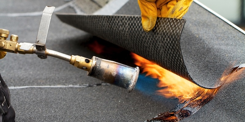 découvrez les meilleures solutions d'étanchéité pour votre toit. préservez votre habitat des infiltrations d'eau et assurez une longévité optimale de votre couverture. nos conseils d'experts vous guideront vers les matériaux et techniques adaptés pour garantir une protection efficace.