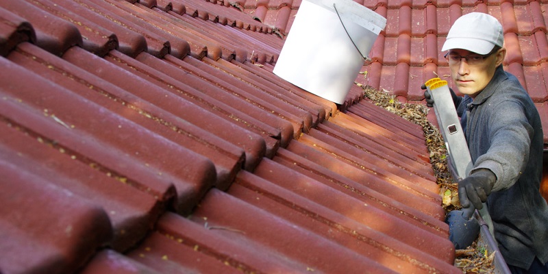 découvrez nos solutions d'étanchéité pour toiture, garantissant protection et durabilité. protégez votre habitat des intempéries avec des produits de qualité supérieure et un savoir-faire reconnu.