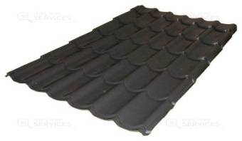 assurez l'étanchéité de votre toit de mobil-home pour protéger votre espace de vie des intempéries. découvrez nos conseils et solutions pratiques pour garantir une isolation optimale et prolonger la durée de vie de votre mobil-home.