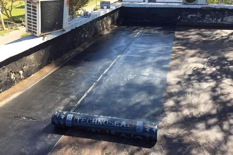 découvrez les coûts associés à l'étanchéité des toits plats au mètre carré. obtenez des conseils, des prix et des informations sur les matériaux pour protéger efficacement votre toiture et prolonger sa durée de vie.