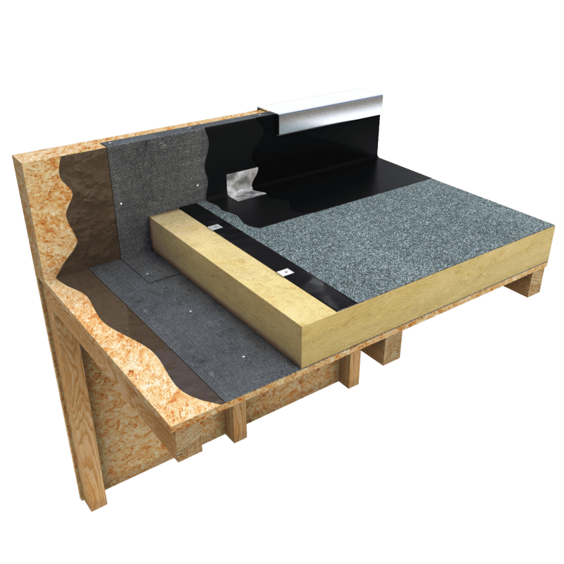 découvrez nos solutions d'étanchéité pour toits terrasses, garantissant protection et durabilité. protégez votre maison des infiltrations d'eau avec nos matériaux de qualité supérieure et notre expertise.