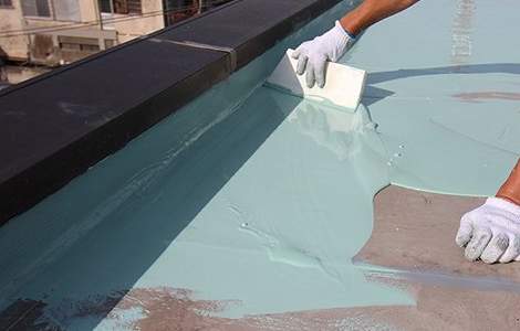 découvrez nos solutions d'étanchéité pour toits terrasses, garantissant une protection optimale contre l'eau et les intempéries. prolongez la durée de vie de votre toiture tout en préservant l'harmonie de votre espace extérieur. contactez-nous pour un devis personnalisé !