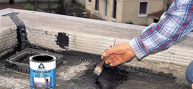 découvrez nos solutions d'étanchéité pour toits terrasses, garantissant une protection optimale contre les intempéries. assurez la durabilité et le confort de votre espace extérieur avec nos produits de haute qualité.