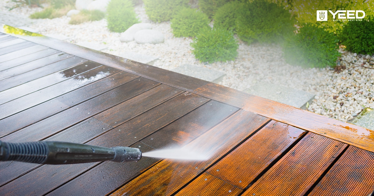 découvrez des solutions efficaces pour l'étanchéité de votre toit terrasse. protégez votre espace extérieur des infiltrations d'eau et assurez une longue durabilité à votre bâtiment grâce à nos conseils et produits spécialisés.