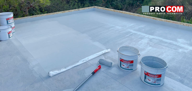 découvrez nos solutions d'étanchéité pour toit terrasse, alliant durabilité et performance. protégez votre espace extérieur des intempéries tout en améliorant l'esthétique de votre habitat.