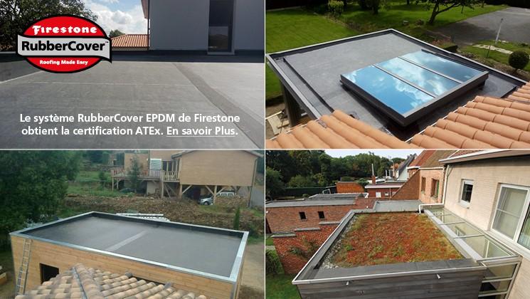 découvrez l'étanchéité epdm, une solution durable et performante pour protéger vos constructions contre l'eau. idéale pour toitures, bassins et terrasses, cette membrane synthétique est résistante aux intempéries et facile à installer. assurez-vous une longévité optimale avec notre expertise en étanchéité !