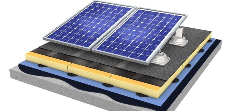 découvrez nos solutions d'étanchéité pour toitures équipées de panneaux solaires. assurez la durabilité de votre installation tout en prévenant les fuites d'eau. profitez de conseils d'experts et des produits de qualité pour une protection optimale.