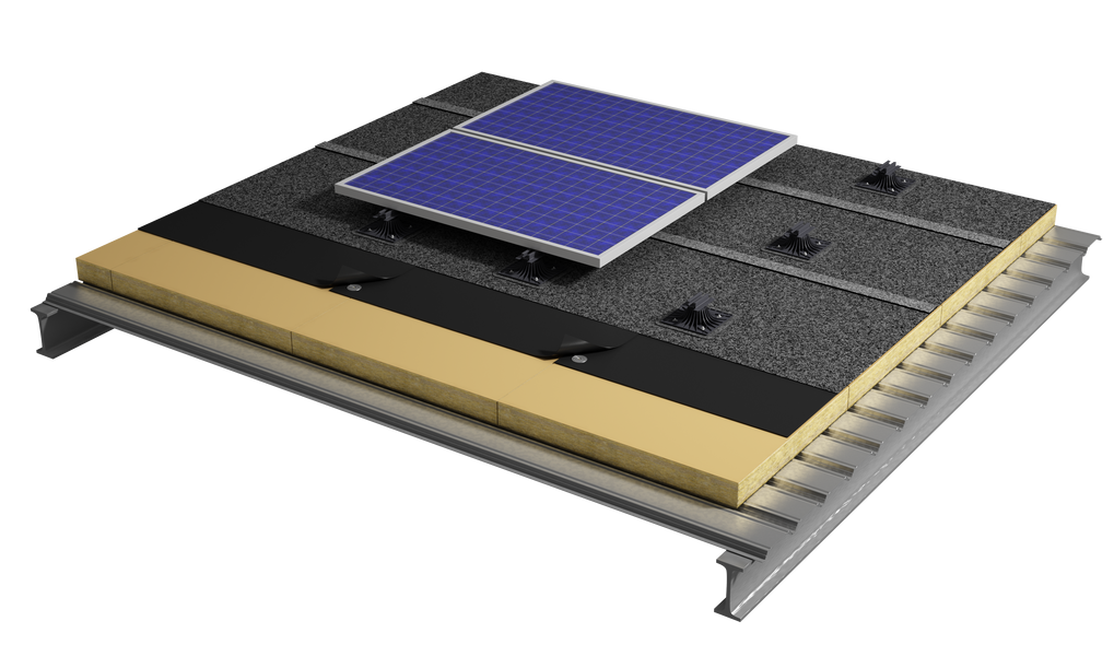 découvrez l'importance de l'étanchéité des toitures photovoltaïques pour assurer une performance optimale et prolonger la durée de vie de vos installations solaires. garantissez la protection contre les infiltrations d'eau tout en maximisant l'efficacité de votre système solaire.