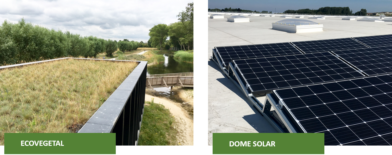découvrez nos solutions efficaces pour garantir l'étanchéité des toitures photovoltaïques. protégez votre installation tout en optimisant sa performance avec nos services spécialisés. contactez-nous pour plus d'informations.
