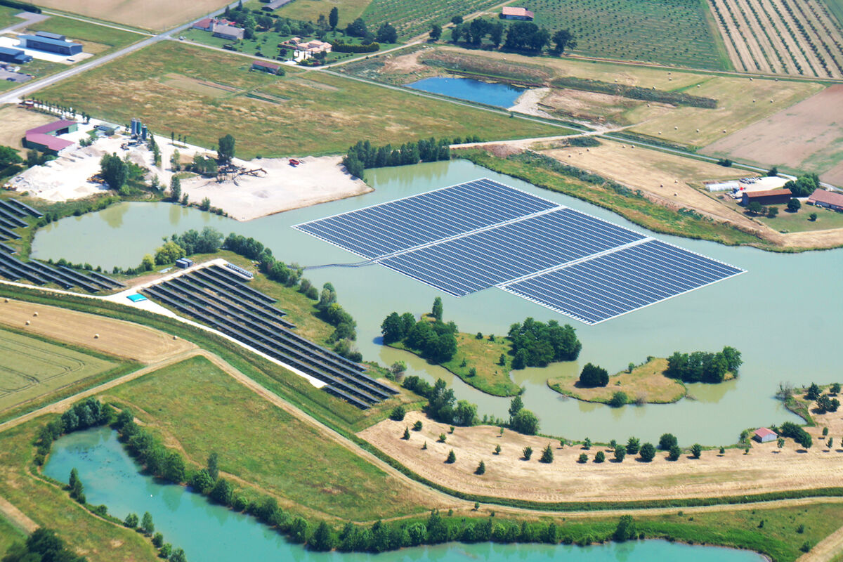 découvrez l'éthanol photovoltaïque, une solution innovante alliant énergie renouvelable et biocarburants. apprenez comment cette technologie durable contribue à la transition énergétique et à la réduction des émissions de carbone, tout en optimisant l'utilisation des ressources naturelles.