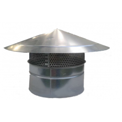 découvrez nos solutions d'évacuation pour hottes de toit, conçues pour optimiser l'éfficience de votre système de ventilation tout en garantissant une installation sécurisée et durable. améliorez la qualité de l'air de votre intérieur dès aujourd'hui !