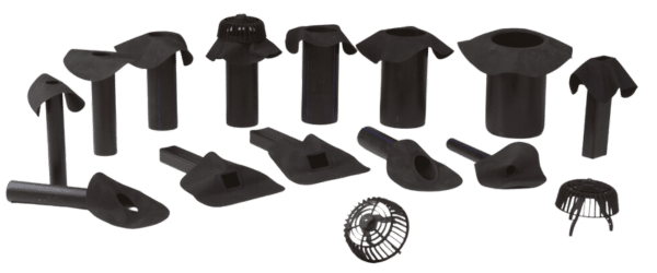 découvrez les meilleures solutions pour l'évacuation des eaux sur les toits terrasses. notre guide complet vous présente des conseils pratiques, des matériaux efficaces et des systèmes d'évacuation adaptés pour garantir la pérennité de votre toiture et prévenir les problèmes d'humidité.