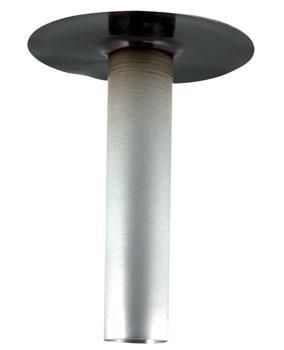 découvrez nos solutions efficaces pour l'évacuation des eaux sur les toits terrasses. assurez la durabilité de votre toiture tout en prévenant les problèmes d'humidité grâce à des systèmes de drainage performants.