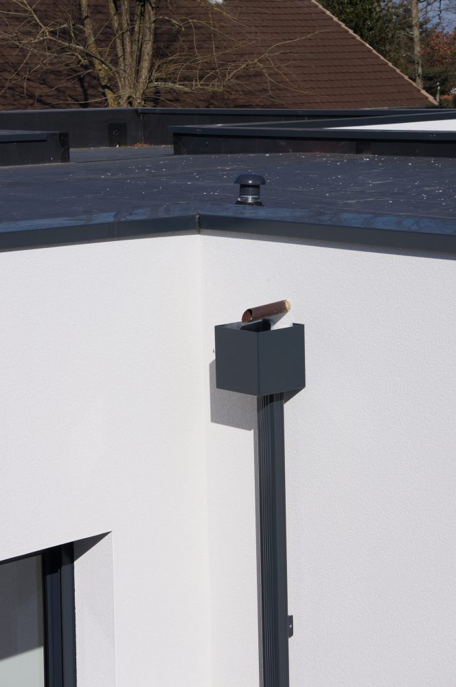 découvrez les meilleures solutions d'évacuation pour les toits terrasses, assurant une gestion efficace des eaux pluviales et prévenant les problèmes d'humidité. nos conseils pratiques vous aideront à aménager un espace extérieur durable et sécurisé.