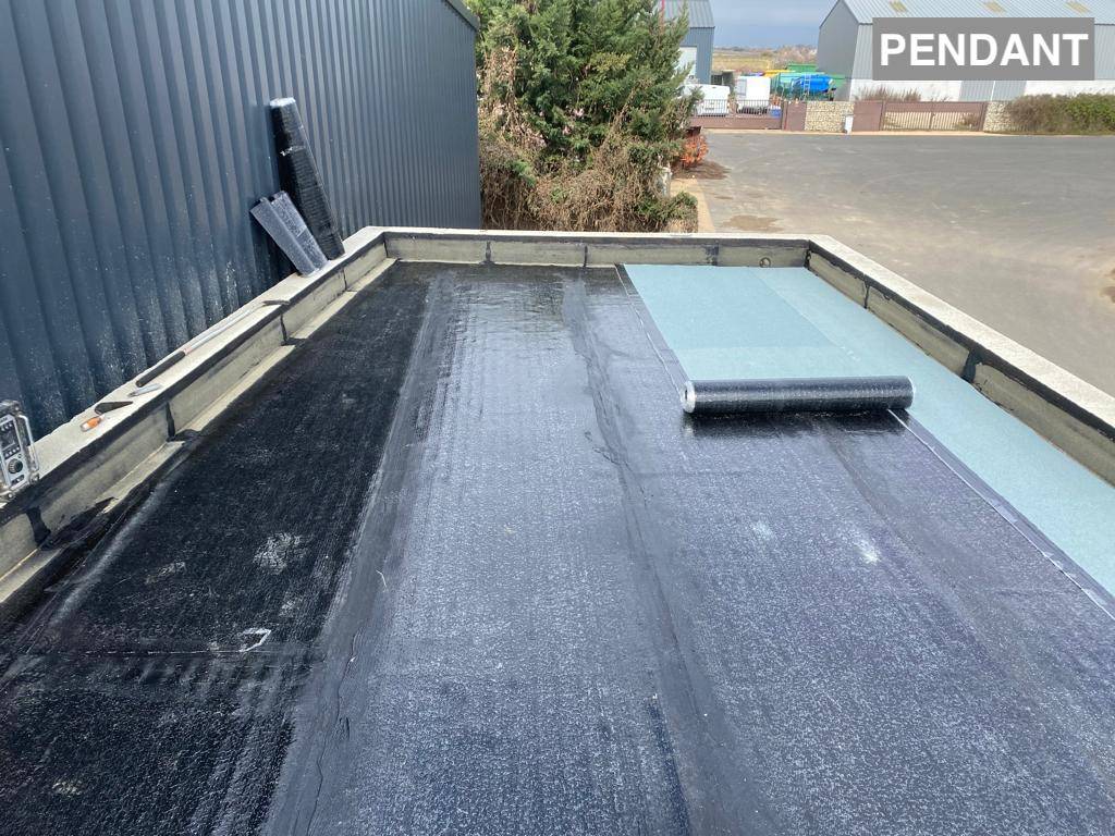 découvrez nos services d'évacuation de toiture pour garantir la sécurité de votre maison. nous intervenons rapidement pour enlever les débris, résidus et garantir une toiture en parfait état.