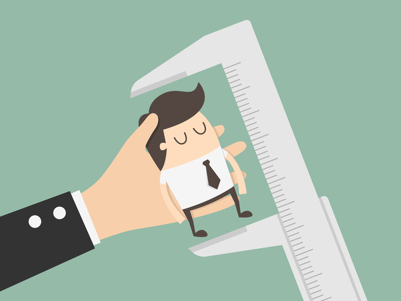 découvrez l'importance de l'évaluation de rendement pour améliorer la performance de votre équipe. apprenez à mettre en place des critères d'évaluation efficaces et à maximiser le potentiel de vos collaborateurs.